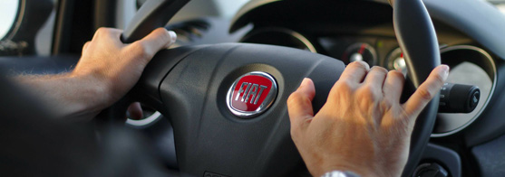 fiat-onderhoud-fiat-garage-autobedrijf-gert-pater.jpg