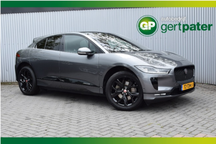 jaguar-ipace-gert-pater.png