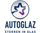 Autobedrijf Gert Pater | Autoglaz Barneveld