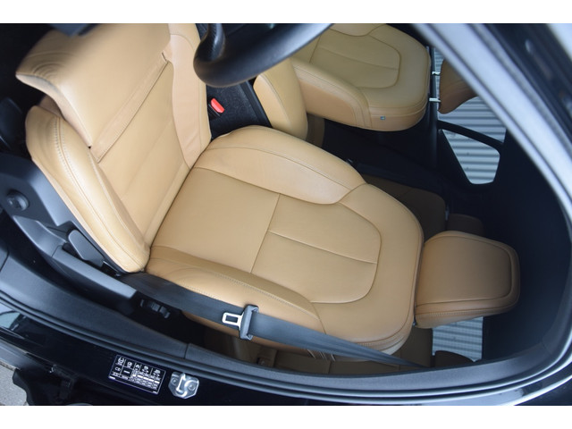 Volvo XC40 T5 Recharge 262PK Inscription Leer/LED/Camera/Keyless