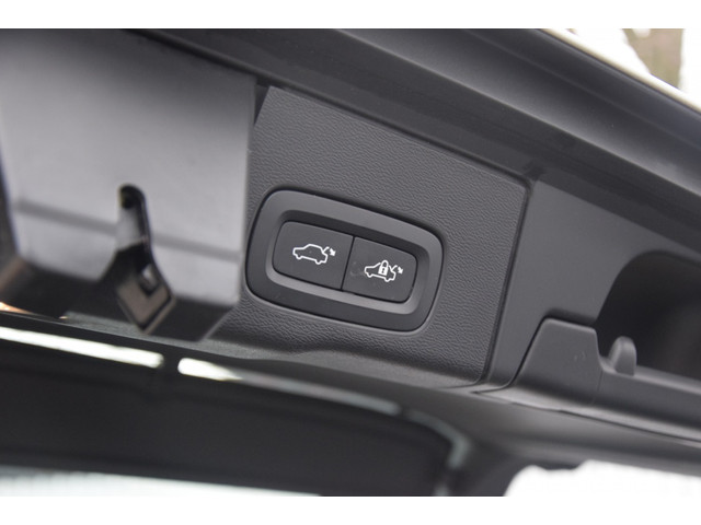 Volvo XC60 T8 AWD Polestar 405PK HarmanKardon/Pano/Leer/21 Inch